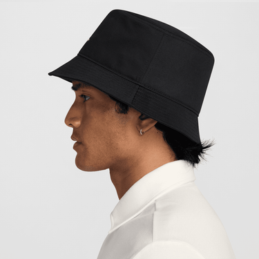 JORDAN APEX BUCKET HAT