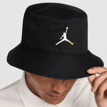 JORDAN APEX BUCKET HAT