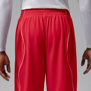 JORDAN SPORT MEN'S DRI-FIT Y2K SHORTS