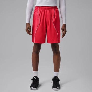 JORDAN SPORT MEN'S DRI-FIT Y2K SHORTS