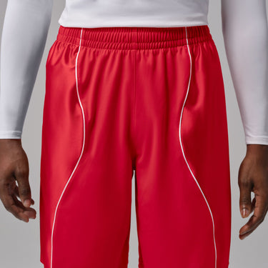 JORDAN SPORT MEN'S DRI-FIT Y2K SHORTS
