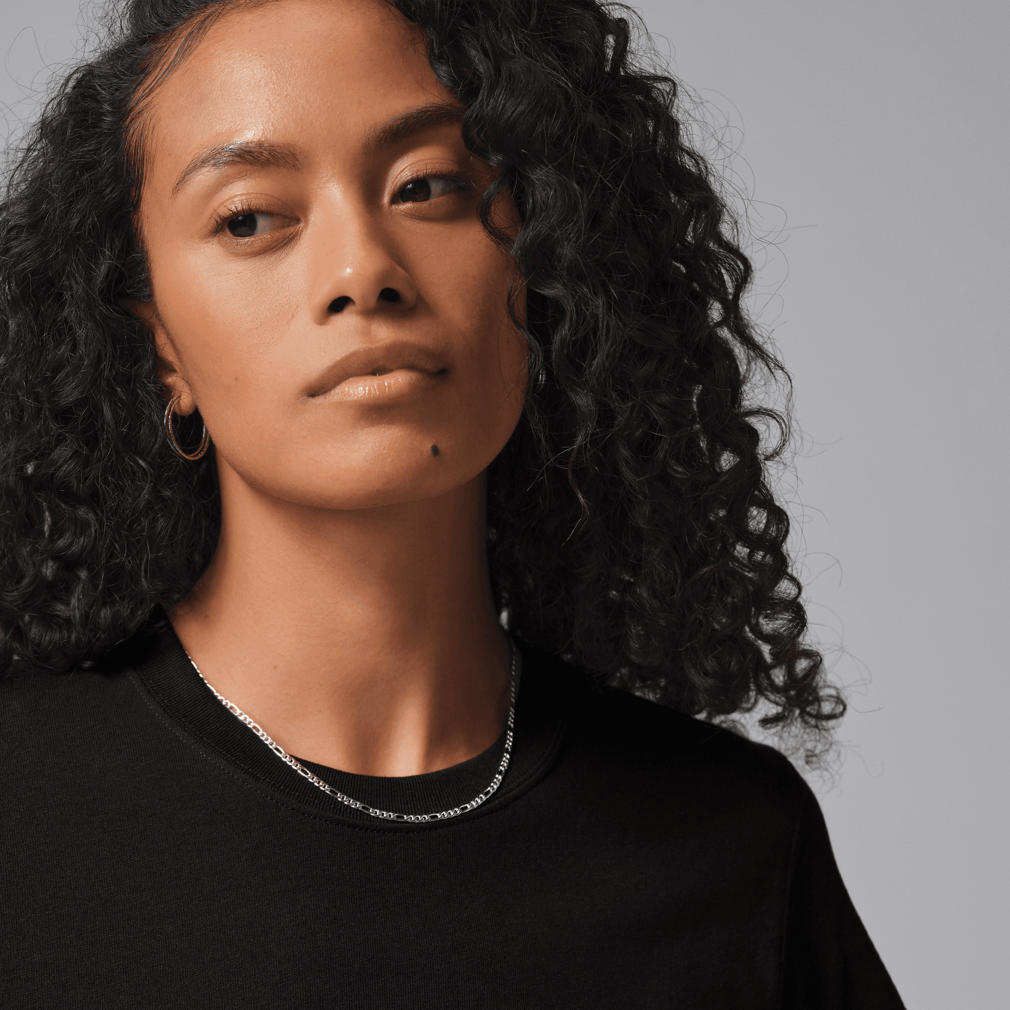 JORDAN FLIGHT WOMEN'S T-SHIRT