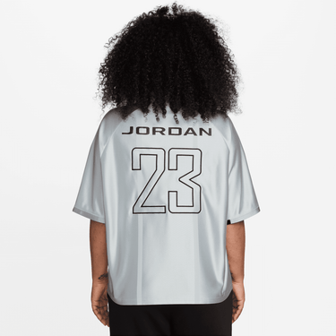 PARIS SAINT-GERMAIN WOMEN'S JERSEY