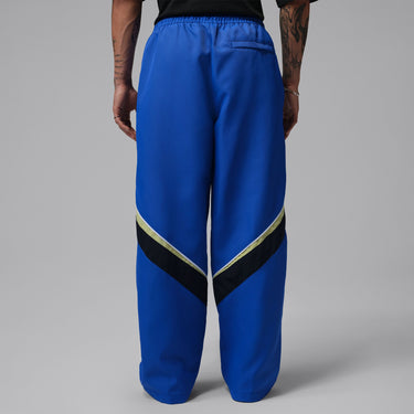 JORDAN MEN'S DRAFT PANTS