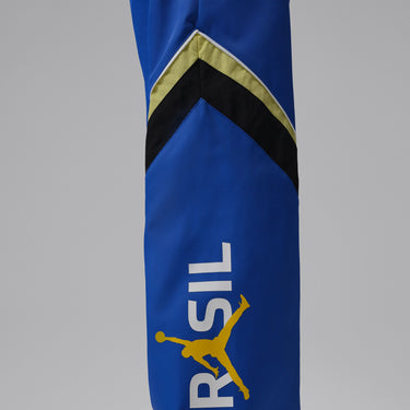 JORDAN MEN'S DRAFT PANTS