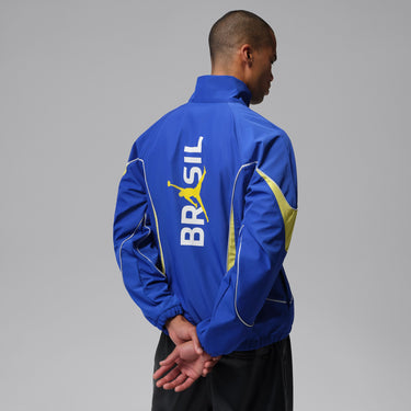 JORDAN MEN'S ANTHEM JACKET