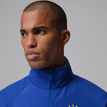 JORDAN MEN'S ANTHEM JACKET