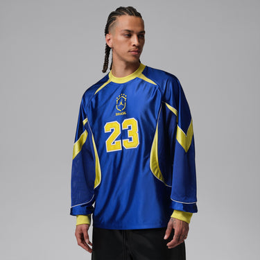 JORDAN MEN'S GOALIE TOP