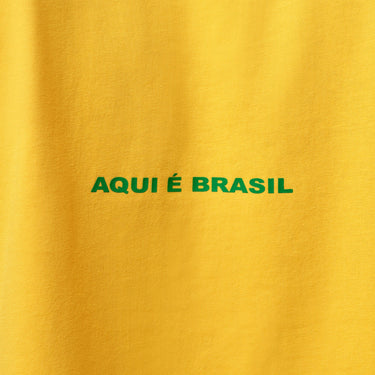 JORDAN MEN'S SLEEVELESS GRAPHIC CREW P6