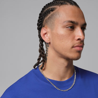 AIR JORDAN 85 MEN'S LOGO CREW P6