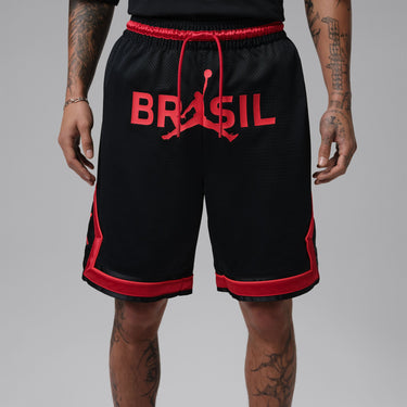 JORDAN MEN'S DIAMOND SHORTS