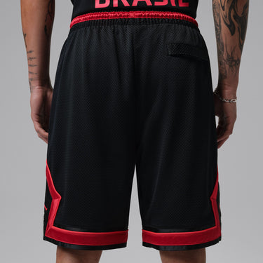 JORDAN MEN'S DIAMOND SHORTS