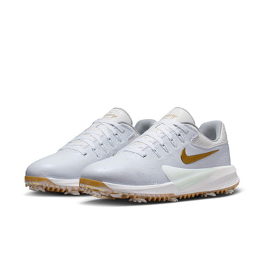 NIKE VICTORY PRO 4 NRG P26 GOLF SHOES