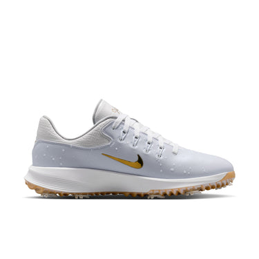 NIKE VICTORY PRO 4 NRG P26 GOLF SHOES