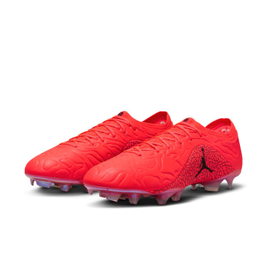 JORDAN TIEMPO MAESTRO ELITE SE FIRM-GROUND LOW-TOP SOCCER CLEATS