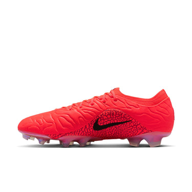 JORDAN TIEMPO MAESTRO ELITE SE FIRM-GROUND LOW-TOP SOCCER CLEATS