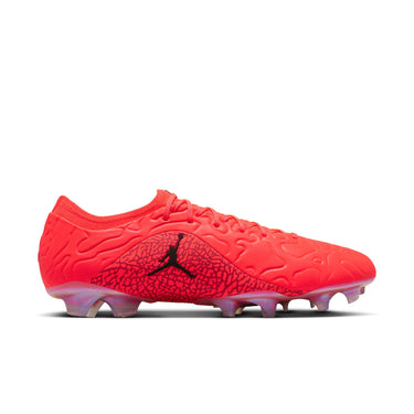 JORDAN TIEMPO MAESTRO ELITE SE FIRM-GROUND LOW-TOP SOCCER CLEATS