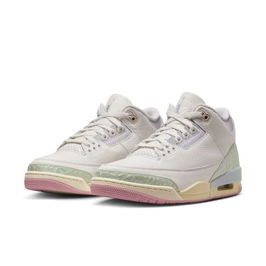AIR JORDAN 3 RETRO MEN'S SHOES