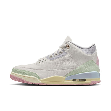 AIR JORDAN 3 RETRO MEN'S SHOES