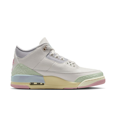 AIR JORDAN 3 RETRO MEN'S SHOES