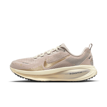 NIKE VOMERO 18 SE WOMEN'S ROAD RUNNING SHOES