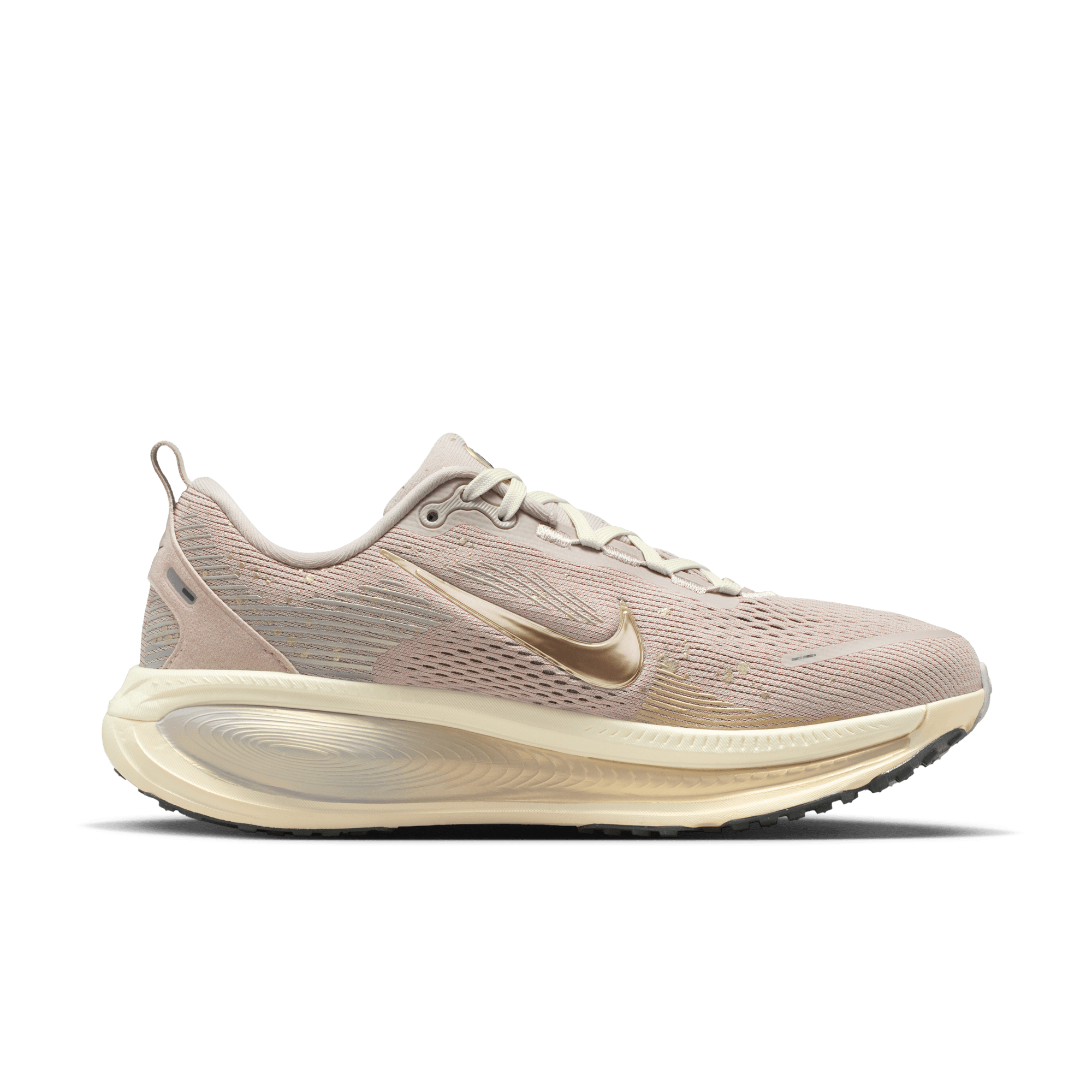 NIKE VOMERO 18 SE WOMEN'S ROAD RUNNING SHOES