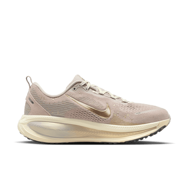 NIKE VOMERO 18 SE WOMEN'S ROAD RUNNING SHOES