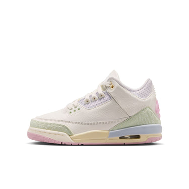 AIR JORDAN 3 RETRO OG (GS)