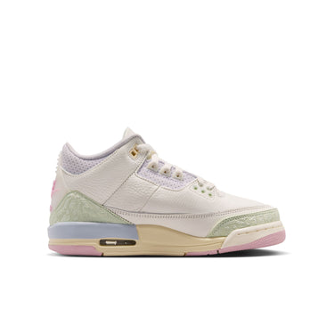 AIR JORDAN 3 RETRO OG (GS)