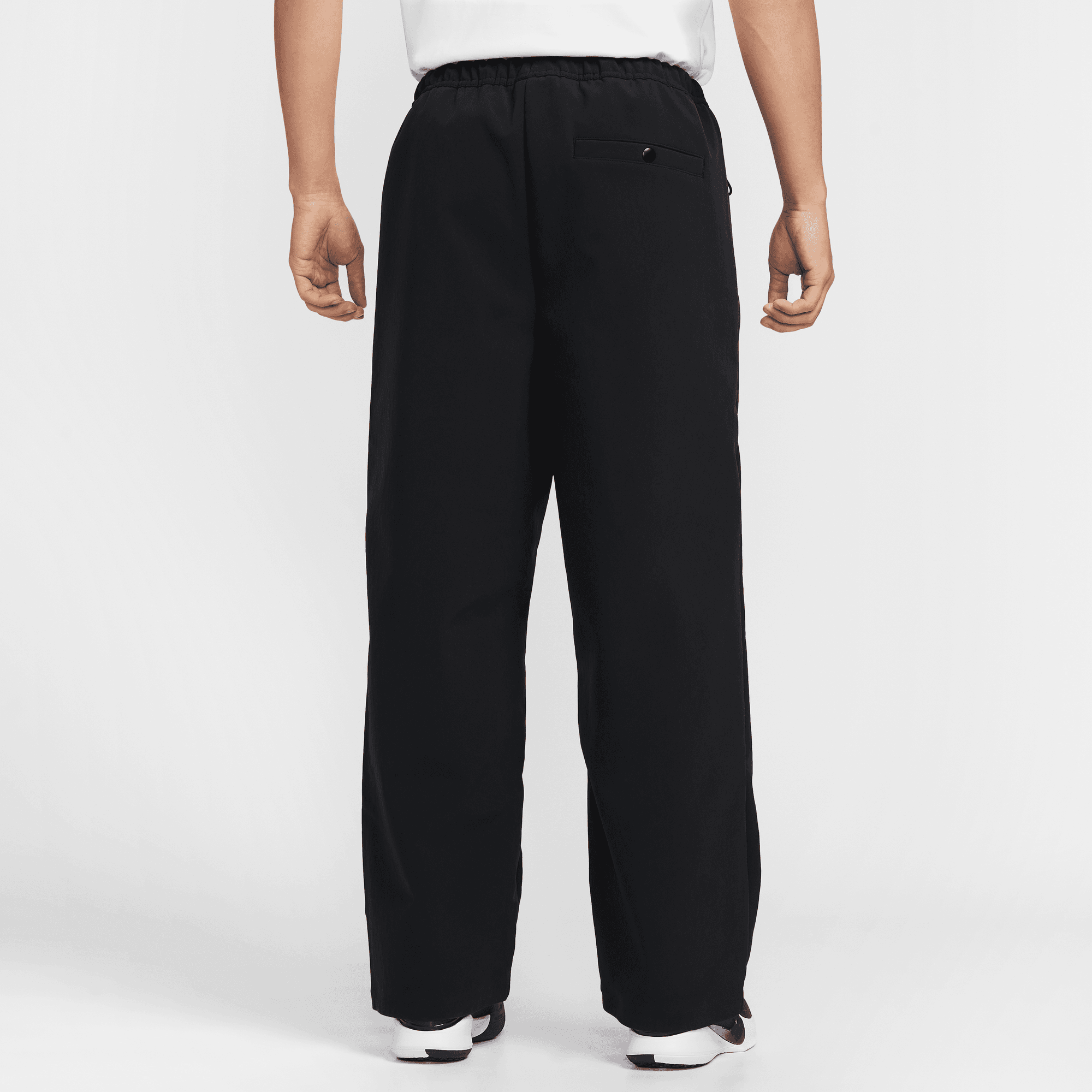 KOBE "LUNAR NEW YEAR" MEN'S NIKE WINDRUNNER PANTS