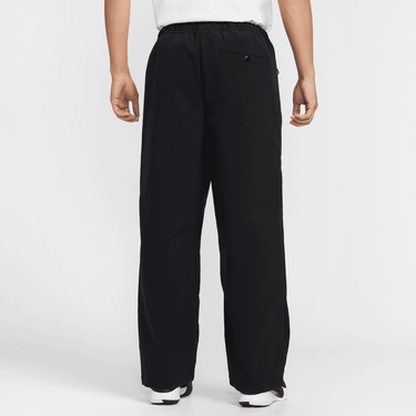 KOBE "LUNAR NEW YEAR" MEN'S NIKE WINDRUNNER PANTS