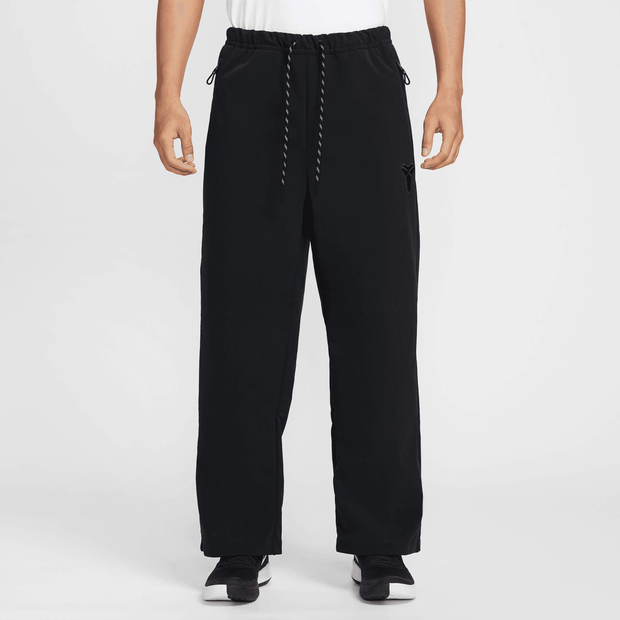 KOBE "LUNAR NEW YEAR" MEN'S NIKE WINDRUNNER PANTS