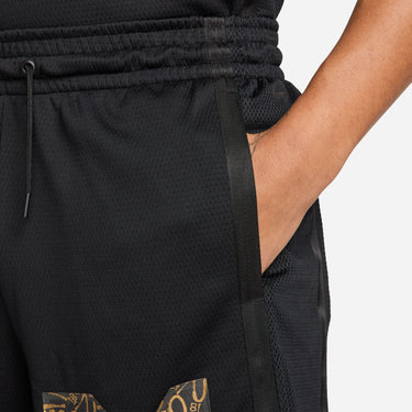 KOBE NIKE MEN'S BASKETBALL SHORTS