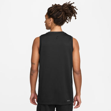 KOBE NIKE MEN'S BASKETBALL TANK