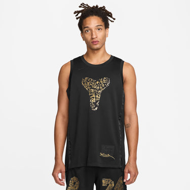KOBE NIKE MEN'S BASKETBALL TANK
