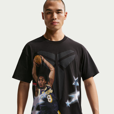 AS KOBE MEN'S NIKE DRI-FIT TEE M90 ASW SP26