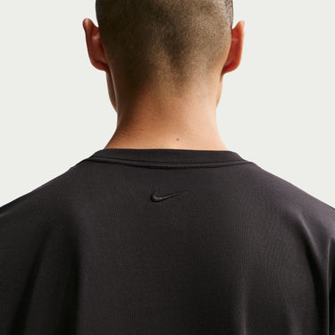 AS KOBE MEN'S NIKE DRI-FIT TEE M90 ASW SP26