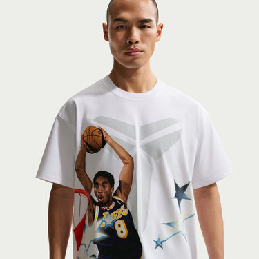 AS KOBE MEN'S NIKE DRI-FIT TEE M90 ASW SP26