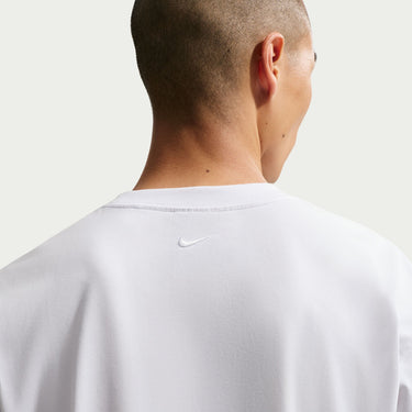 AS KOBE MEN'S NIKE DRI-FIT TEE M90 ASW SP26