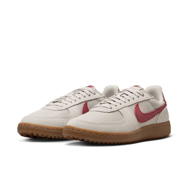 NIKE FIELD GENERAL WOMEN'S SHOES