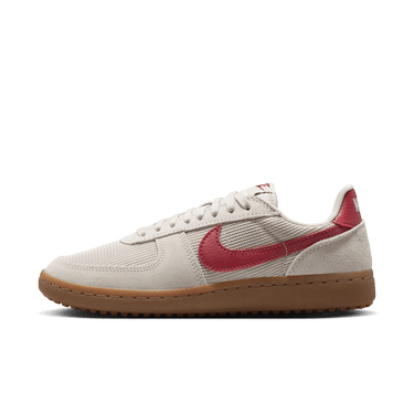 NIKE FIELD GENERAL WOMEN'S SHOES