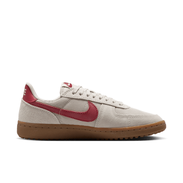 NIKE FIELD GENERAL WOMEN'S SHOES