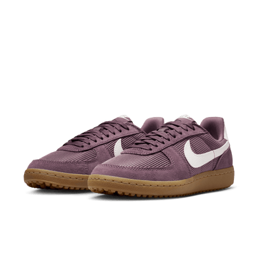 NIKE FIELD GENERAL WOMEN'S SHOES