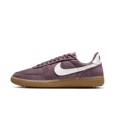 NIKE FIELD GENERAL WOMEN'S SHOES