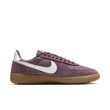 NIKE FIELD GENERAL WOMEN'S SHOES