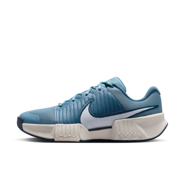 NIKE GP CHALLENGE PRO MEN'S HARD COURT TENNIS SHOES