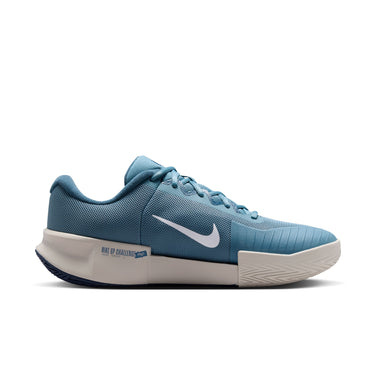 NIKE GP CHALLENGE PRO MEN'S HARD COURT TENNIS SHOES