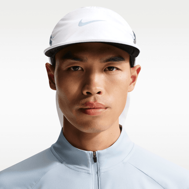 NIKE FLY DRI-FIT ADV UNSTRUCTURED COOLING CAP