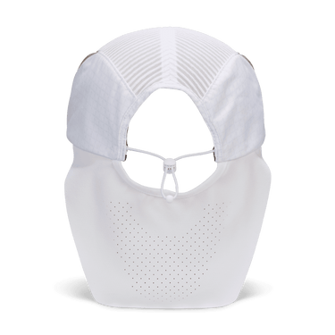 NIKE FLY DRI-FIT ADV UNSTRUCTURED COOLING CAP