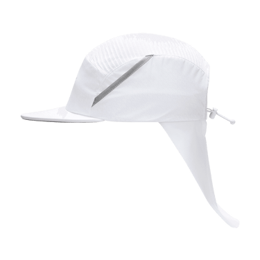 NIKE FLY DRI-FIT ADV UNSTRUCTURED COOLING CAP